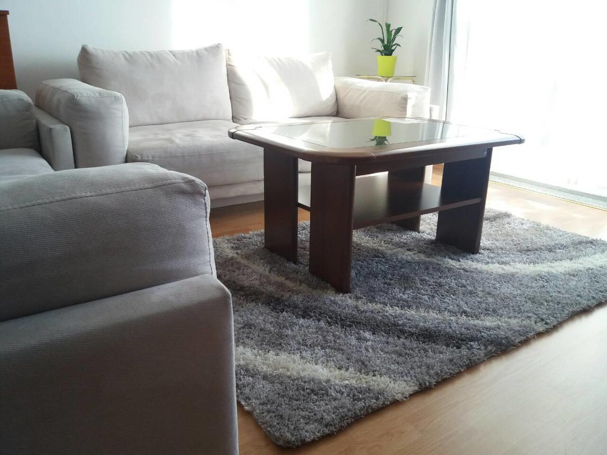 Apartment Tanya Rijeka Eksteriør billede
